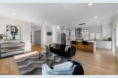 151 Little Falls Rd, Cedar Grove, NJ 07009 - Photo 14