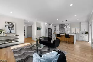 151 Little Falls Rd, Cedar Grove, NJ 07009 - Photo 14