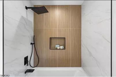 151 Little Falls Rd, Cedar Grove, NJ 07009 - Photo 28