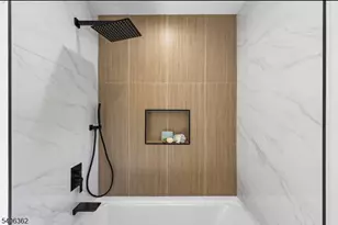 151 Little Falls Rd, Cedar Grove, NJ 07009 - Photo 28