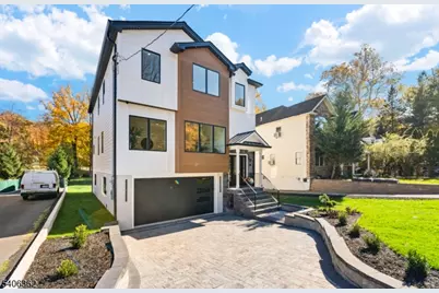 151 Little Falls Rd, Cedar Grove, NJ 07009 - Photo 1