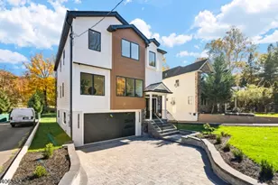 151 Little Falls Rd, Cedar Grove, NJ 07009 - Photo 1