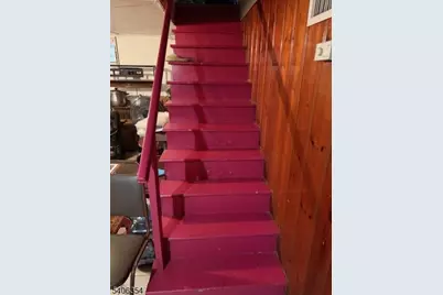 2745 Vauxhall Rd, Union Township, NJ 07083 - Photo 20