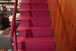 2745 Vauxhall Rd, Union Township, NJ 07083 - Photo 20