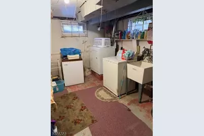 2745 Vauxhall Rd, Union Township, NJ 07083 - Photo 18