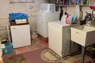 2745 Vauxhall Rd, Union Township, NJ 07083 - Photo 18