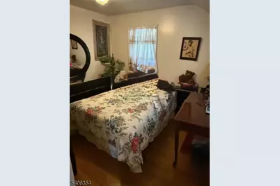 2745 Vauxhall Rd, Union Township, NJ 07083 - Photo 6