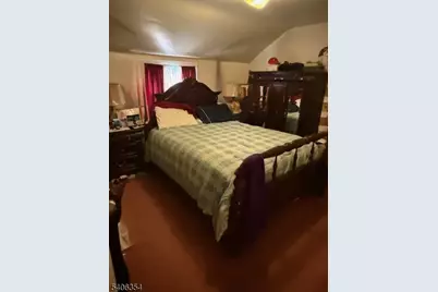 2745 Vauxhall Rd, Union Township, NJ 07083 - Photo 12