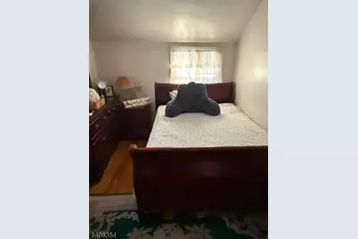 2745 Vauxhall Rd, Union Township, NJ 07083 - Photo 10