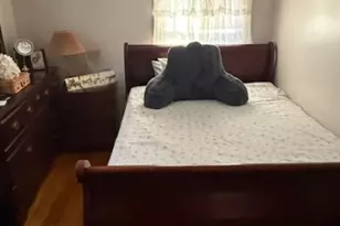 2745 Vauxhall Rd, Union Township, NJ 07083 - Photo 10