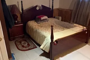 2745 Vauxhall Rd, Union Township, NJ 07083 - Photo 16