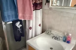 2745 Vauxhall Rd, Union Township, NJ 07083 - Photo 8