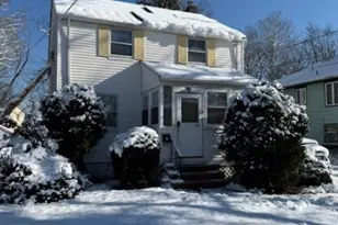 2745 Vauxhall Rd, Union Township, NJ 07083 - Photo 1