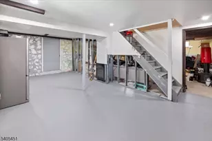 16 Wildwood Terrace, Ringwood, NJ 07456 - Photo 20