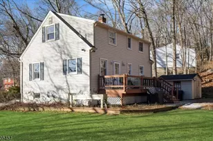 16 Wildwood Terrace, Ringwood, NJ 07456 - Photo 26