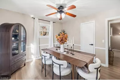 16 Wildwood Ter, Ringwood, NJ 07456 - Photo 10