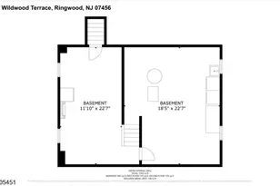 16 Wildwood Terrace, Ringwood, NJ 07456 - Photo 30