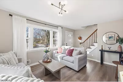 16 Wildwood Ter, Ringwood, NJ 07456 - Photo 6