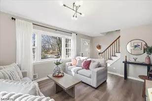 16 Wildwood Terrace, Ringwood, NJ 07456 - Photo 6