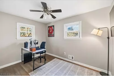 16 Wildwood Ter, Ringwood, NJ 07456 - Photo 12