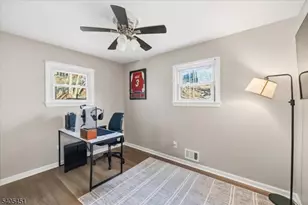 16 Wildwood Terrace, Ringwood, NJ 07456 - Photo 12