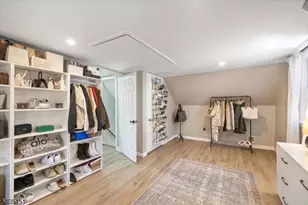 16 Wildwood Terrace, Ringwood, NJ 07456 - Photo 18