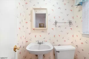 735 Garden St, Union Township, NJ 07083 - Photo 18