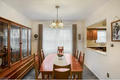 735 Garden St, Union Township, NJ 07083 - Photo 6