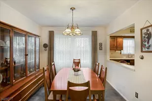 735 Garden St, Union Township, NJ 07083 - Photo 6