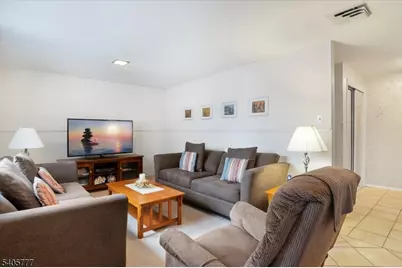 735 Garden St, Union Township, NJ 07083 - Photo 4