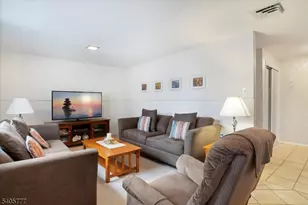 735 Garden St, Union Township, NJ 07083 - Photo 4