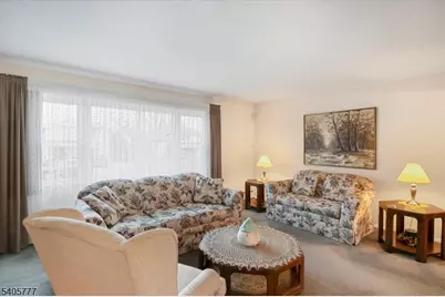 735 Garden St, Union Township, NJ 07083 - Photo 10