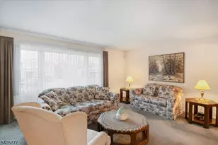 735 Garden St, Union Township, NJ 07083 - Photo 10