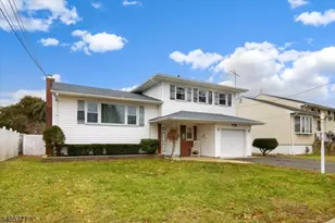 735 Garden St, Union Township, NJ 07083 - Photo 22