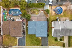 735 Garden St, Union Township, NJ 07083 - Photo 28