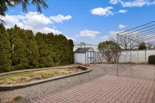 735 Garden St, Union Township, NJ 07083 - Photo 26