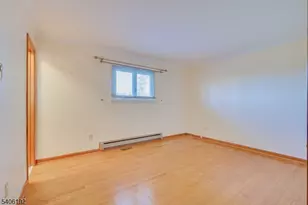18 Cortelyous Ln, Franklin Township, NJ 08873 - Photo 14