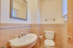 18 Cortelyous Ln, Franklin Township, NJ 08873 - Photo 16