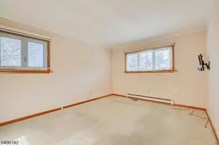 18 Cortelyous Ln, Franklin Township, NJ 08873 - Photo 20