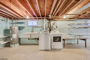 18 Cortelyous Ln, Franklin Township, NJ 08873 - Photo 24