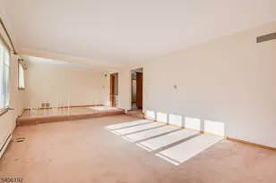 18 Cortelyous Ln, Franklin Township, NJ 08873 - Photo 6