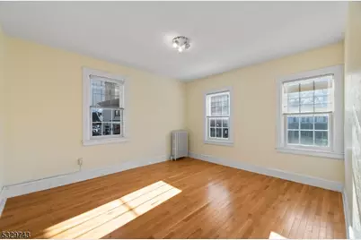 10 Prospect St, Westfield, NJ 07090 - Photo 24