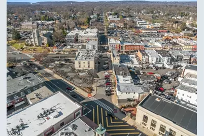 10 Prospect St, Westfield, NJ 07090 - Photo 34