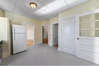 10 Prospect St, Westfield, NJ 07090 - Photo 20