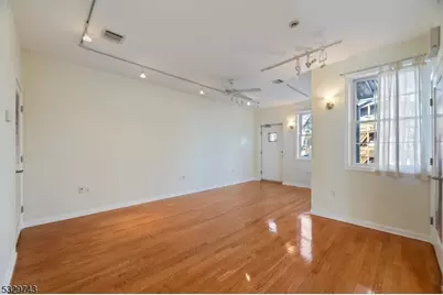 10 Prospect St, Westfield, NJ 07090 - Photo 14