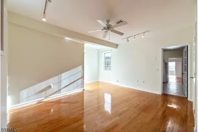 10 Prospect St, Westfield, NJ 07090 - Photo 16