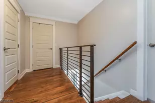 21 Frontage Rd, Blairstown Township, NJ 07825 - Photo 28