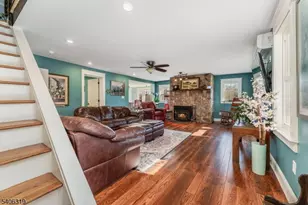 21 Frontage Rd, Blairstown Township, NJ 07825 - Photo 8