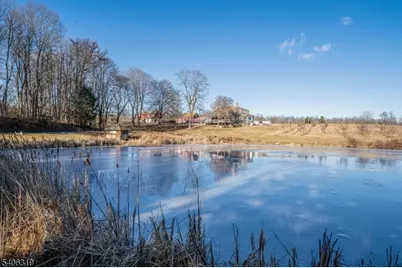 21 Frontage Rd, Blairstown Township, NJ 07825 - Photo 34