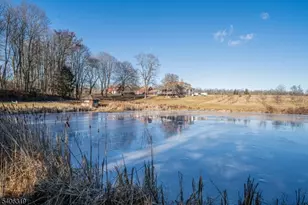 21 Frontage Rd, Blairstown Township, NJ 07825 - Photo 34